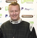 Tero