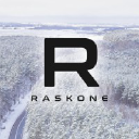 Raskone